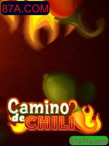 Explorando o Mundo do CaminodeChili