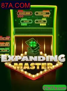 Descubra as Dinâmicas do Jogo ExpandingMaster: Regras e Como Jogar