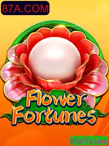 FlowerFortunes: Descubra o Encanto e as Regras do Novo Jogo