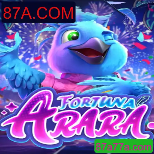 FortunaArara: Descubra o Mundo Fascinante do Jogo do Momento