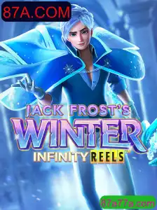 Explorando JackFrostsWinter: Aventuras Gélidas e Desafios Mágicos
