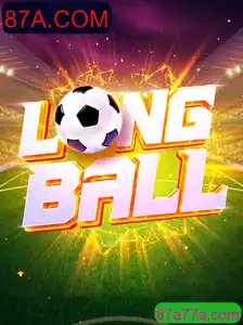 LongBall: O Jogo Estratégico que Conquista a Atualidade