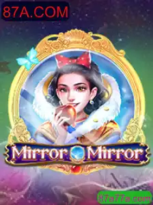 Explorando o Mundo de MirrorMirror: Um Jogo de Estratégia Refletivo