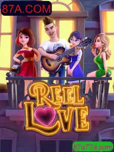 Descubra o Fascinante Mundo de ReelLove