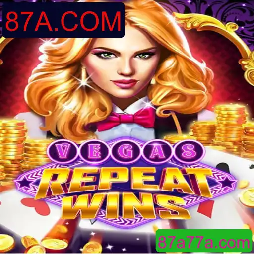Explorando o Fascinante Mundo de VegasRepeatWins