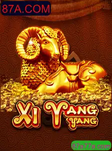 Explorando o Universo de XiYangYang: Um Novo Fenômeno no Mundo dos Jogos