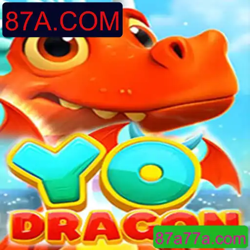 Explorando o Mundo do Jogo YoDragon e a Plataforma 87A.COM