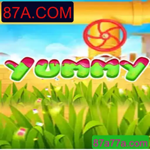 Descubra Yummy: O Jogo Delicioso de Estratégia com 87A.COM